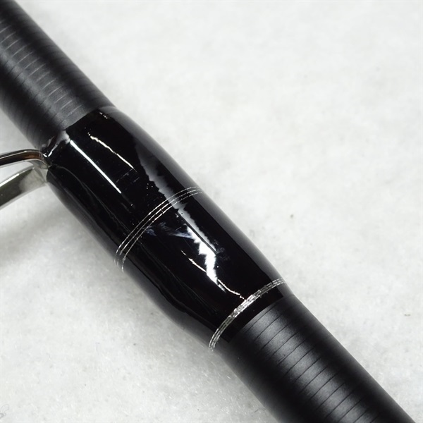 ハイタイド　ＳＳＤ９０ＭＬ